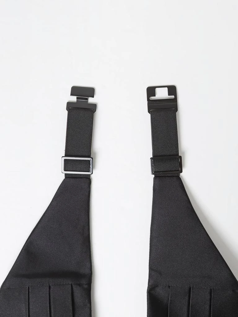 Dolce & Gabbana Belt woman Dolce & Gabbana 2