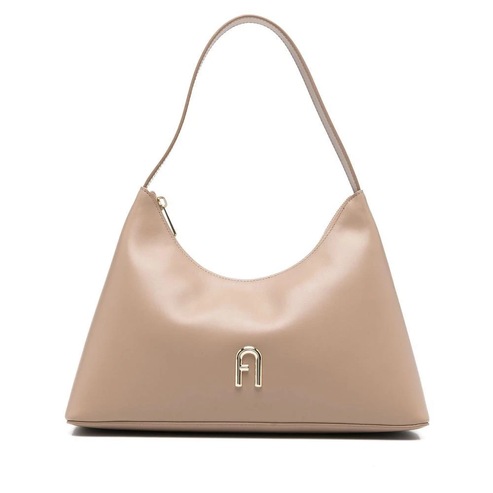 Furla Furla Bags 1