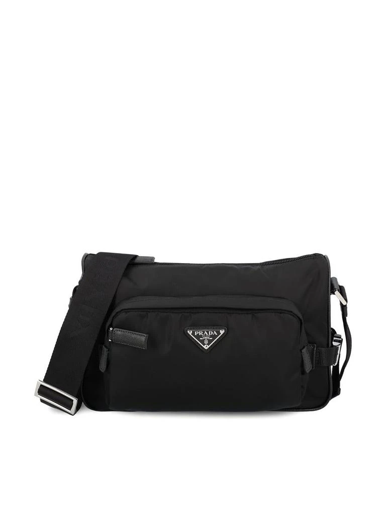 Prada Prada Bags 1