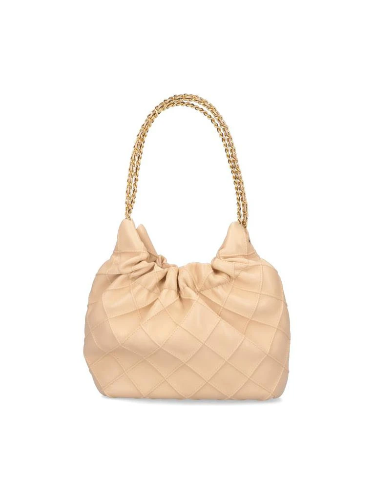 Tory Burch Tory Burch Bags 1