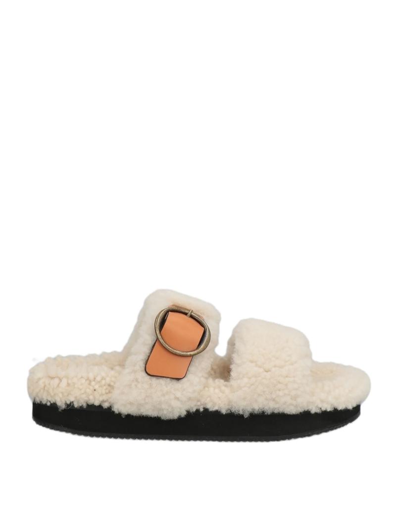【送料&関税込】Isabel Marant Yluan Sandals Isabel Marant Yluan Ankle Strap High-Heeled Sandals (Sandals