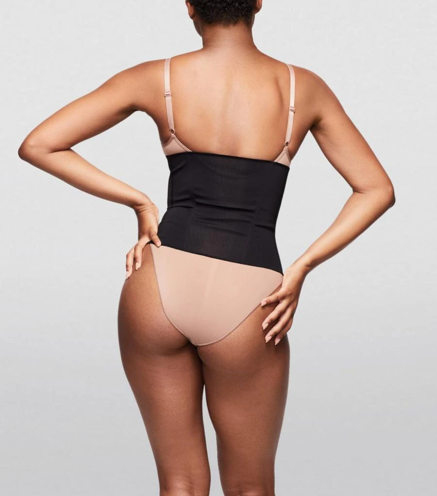 SKIMS Waist Trainer 3