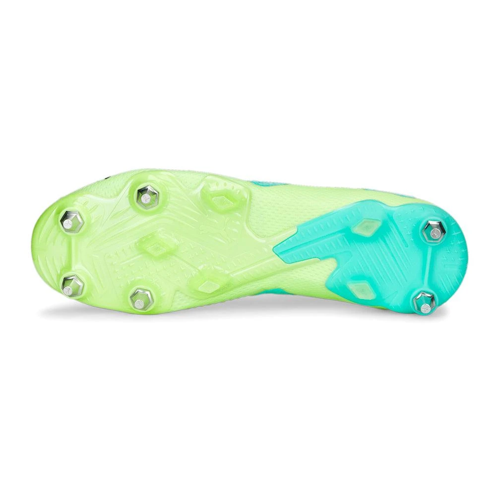 Puma Future Ultimate Mxsg Soccer Cleats 5