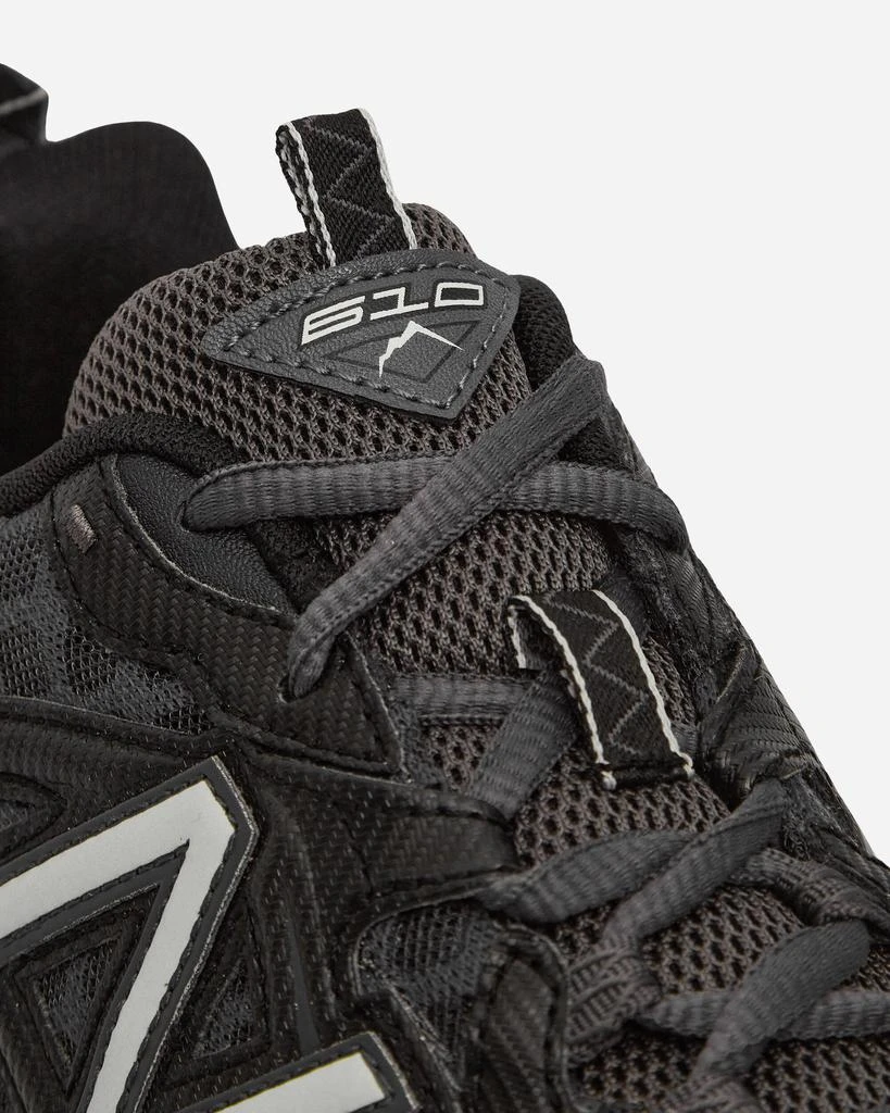 New Balance 610T Sneakers Magnet 6