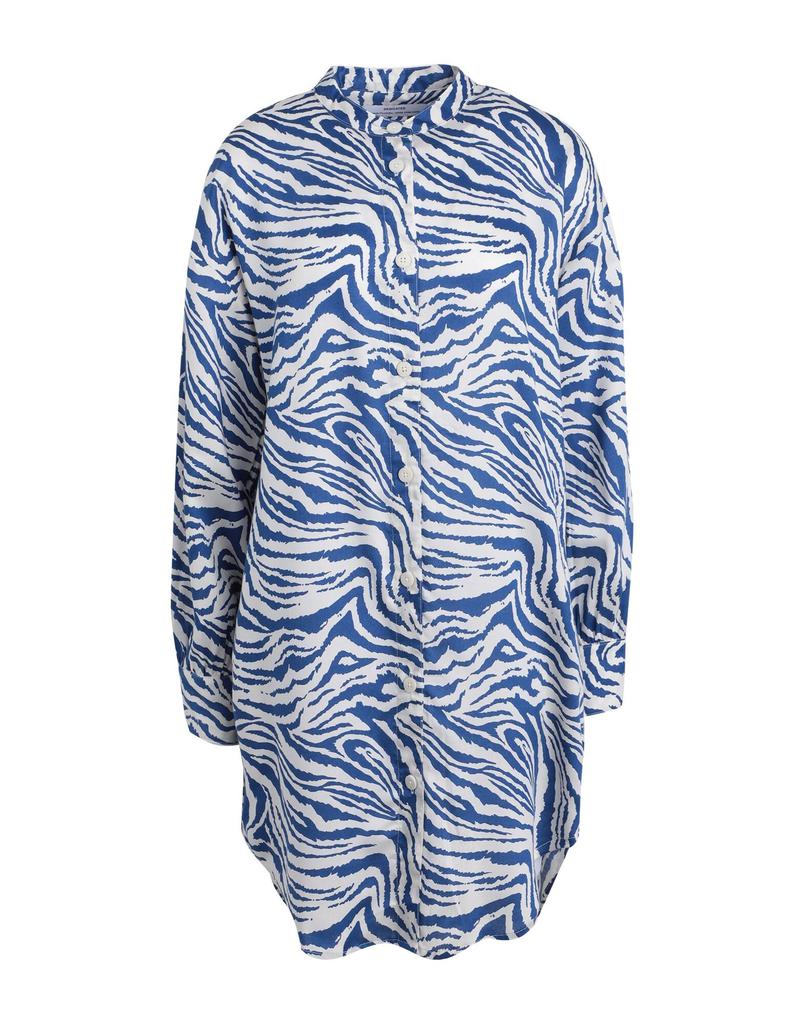 DEDICATED Patterned shirts & blouses