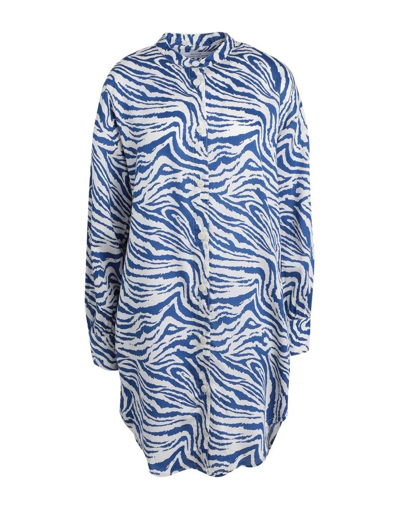 DEDICATED Patterned shirts & blouses 1