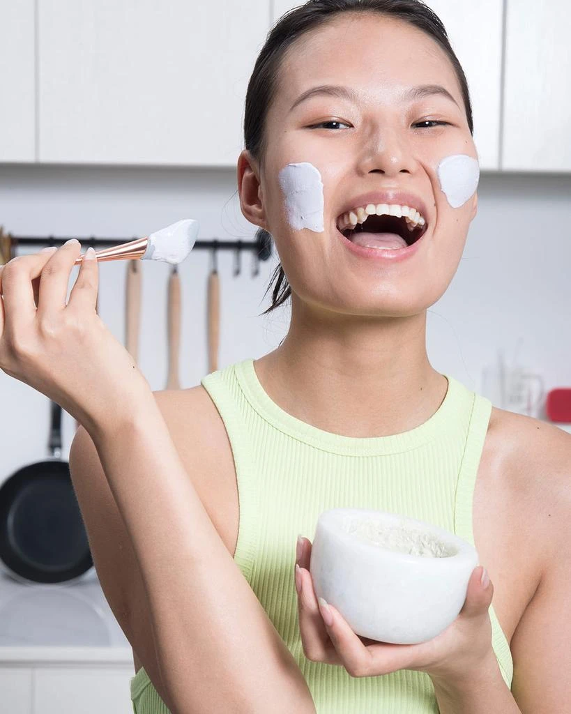 Foreo The Big Box of Foreo Imagination Set 5