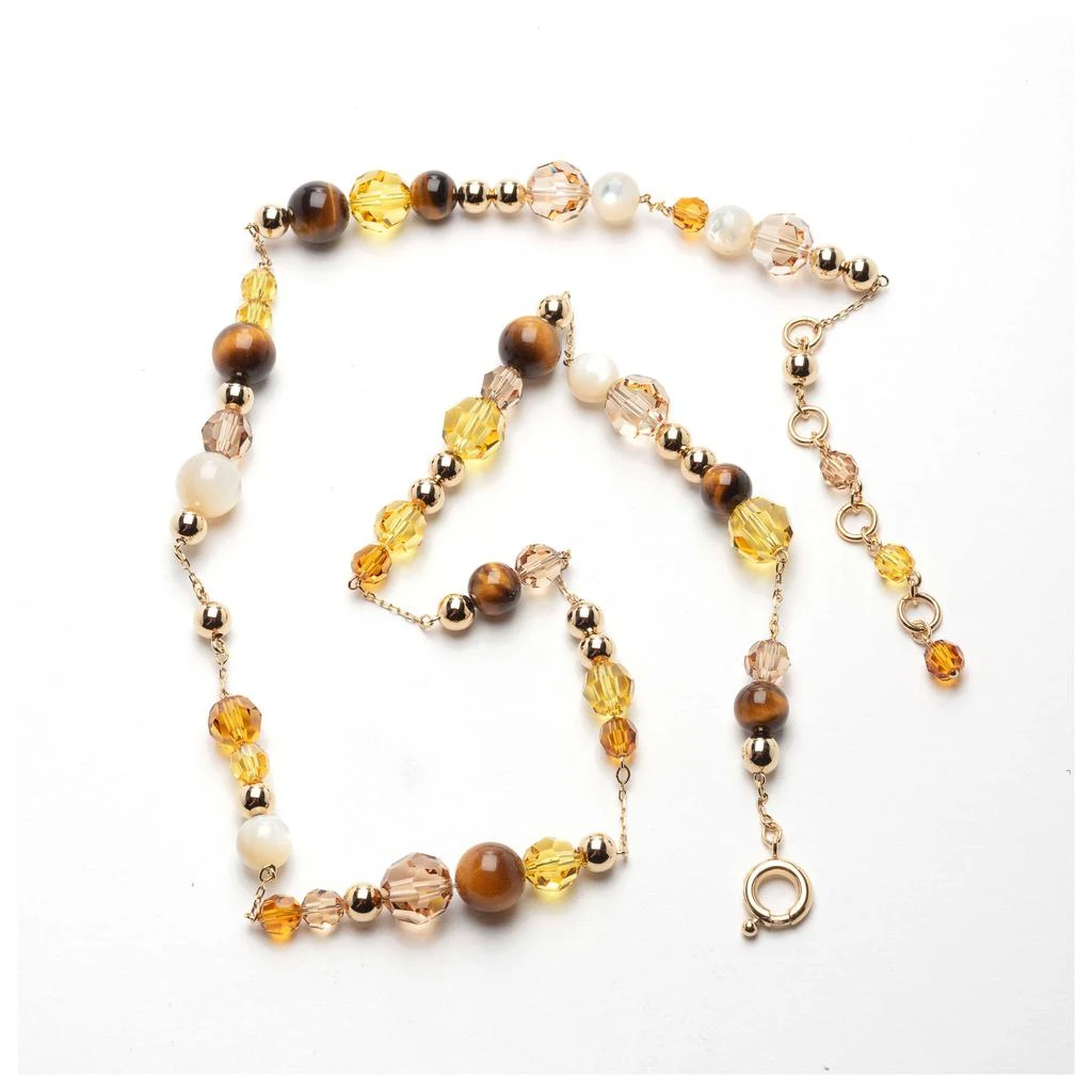 Swarovski Swarovski Women
s Necklace 5618300