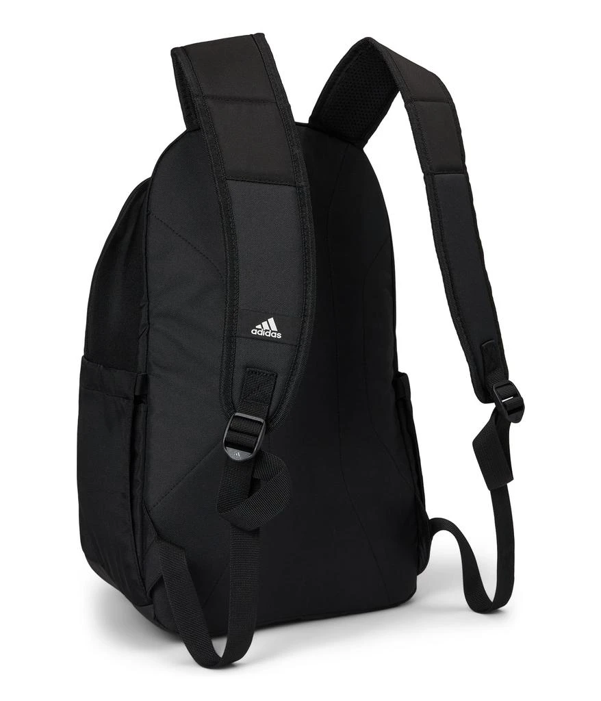 Adidas Defender Backpack 2