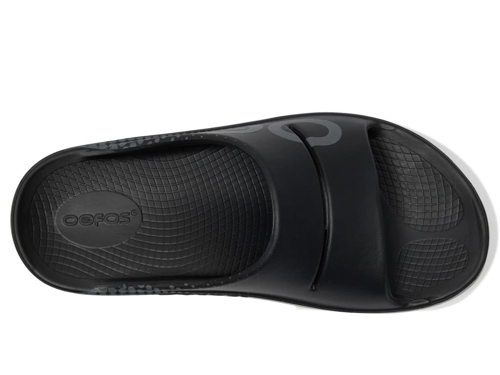 OOFOS OOahh Sport Slide 2