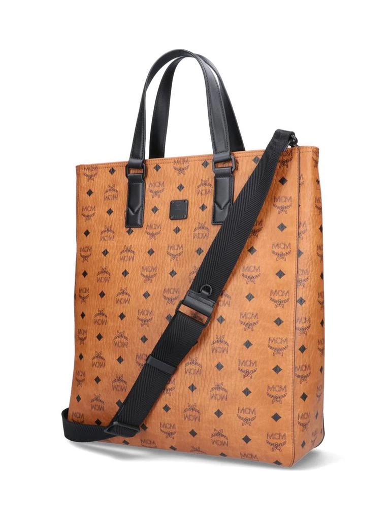 MCM Mcm Bags 2