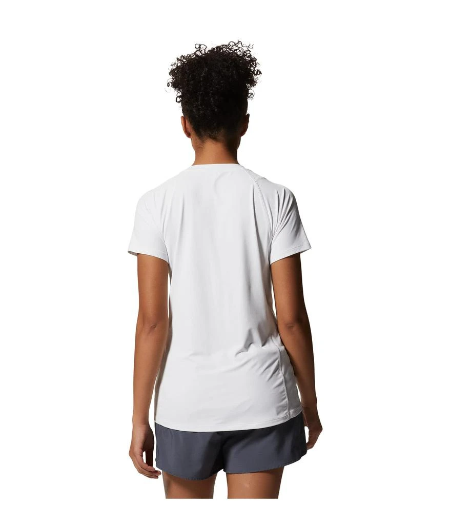 Mountain Hardwear Crater Lake™ Short Sleeve 3