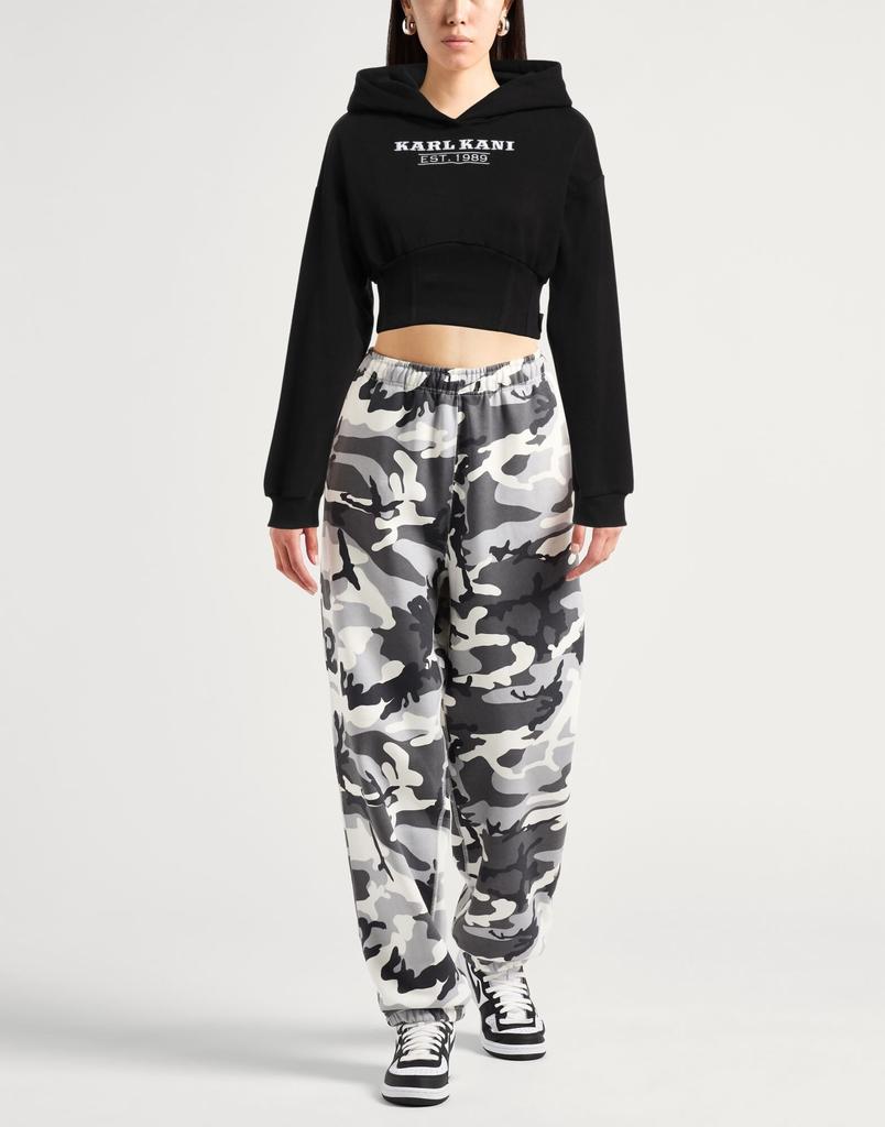 Karl Kani Hooded sweatshirt