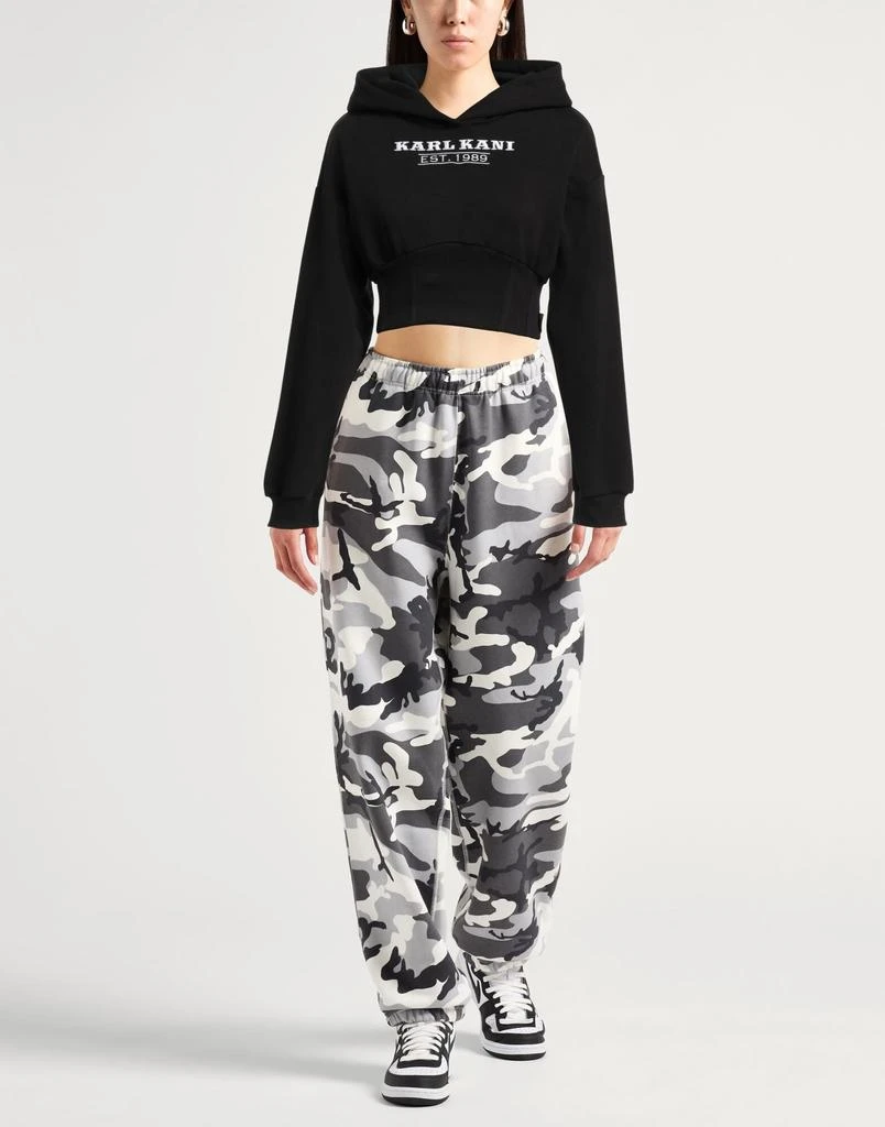 Karl Kani Hooded sweatshirt 2