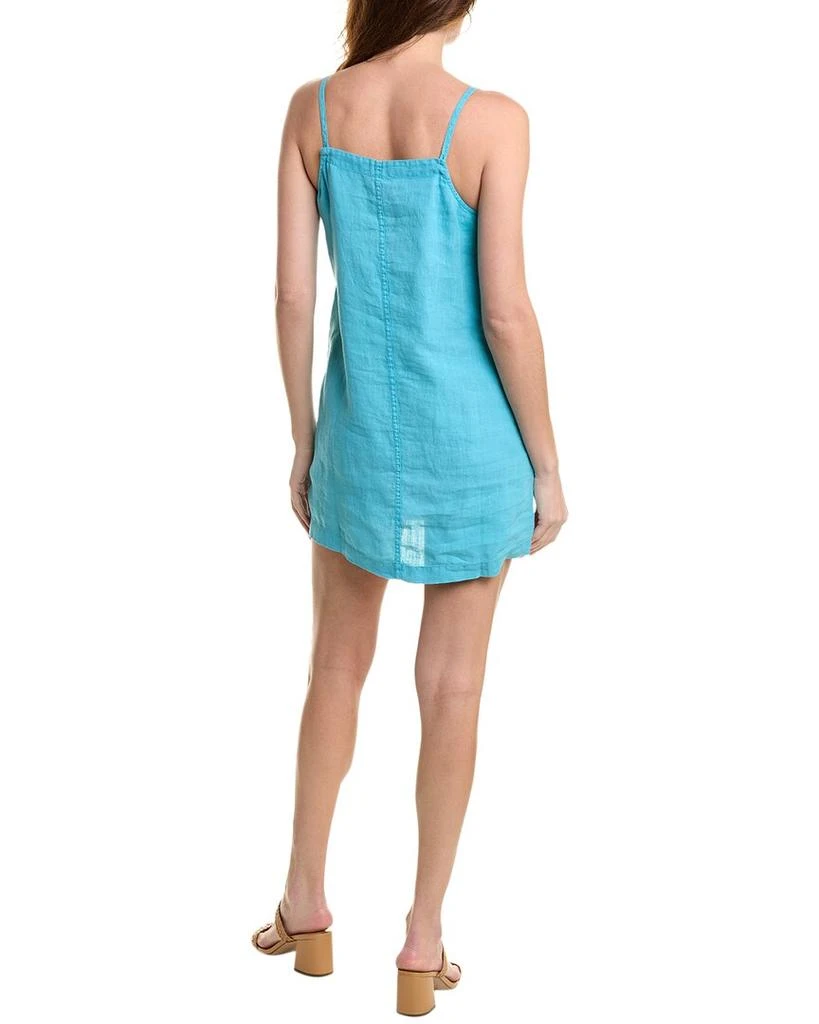 Ship Linen Mini Dress  On Sale Now with Up to 77% Off | Discover Exclusive  Deals & Savings at BeyondStyle  Authentic Michael Stars women|clothing| dresses with Limited-Time Discounts, Free Shipping, and