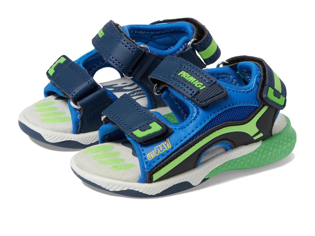 Primigi Kids 39555 (Toddler/Little Kid)