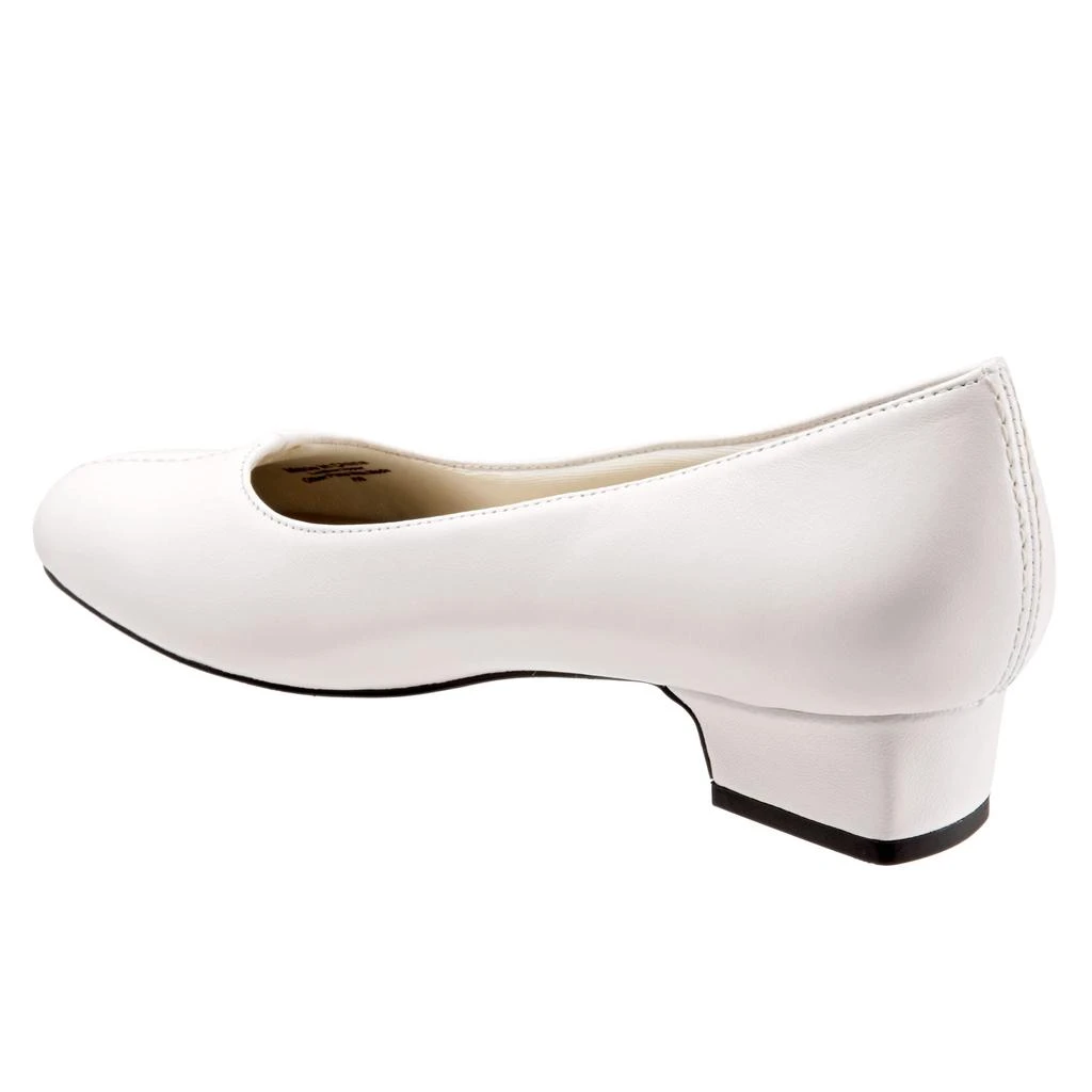 Trotters Doris 5