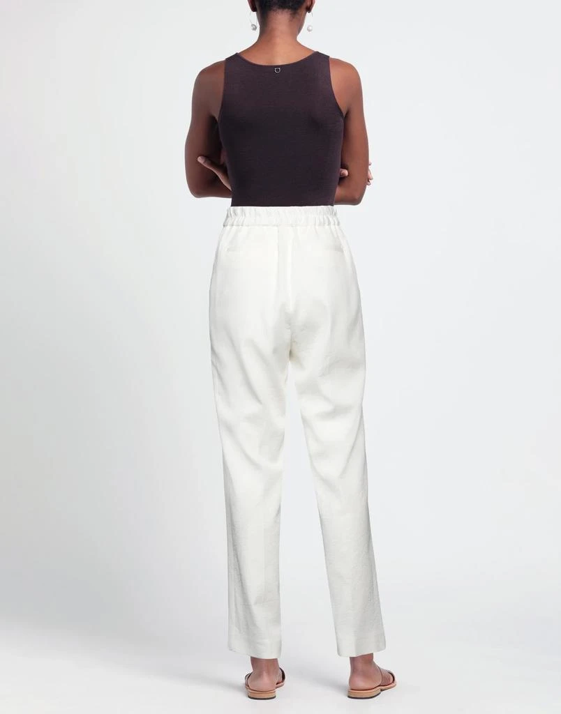 Le 17 Septembre Casual pants 3
