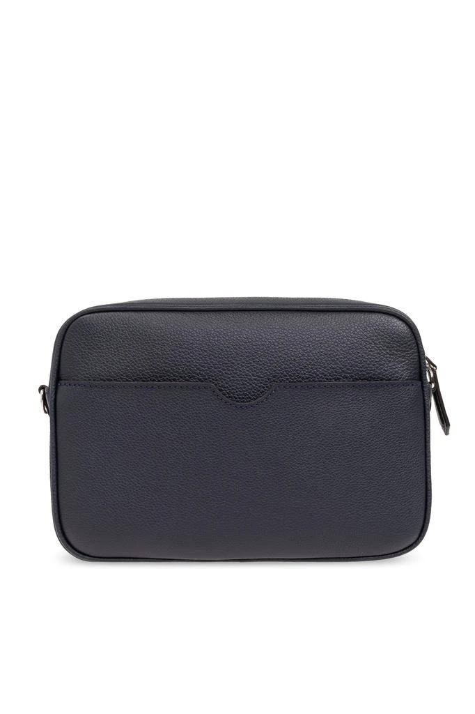 Fendi ‘Roma’ Shoulder Bag 3