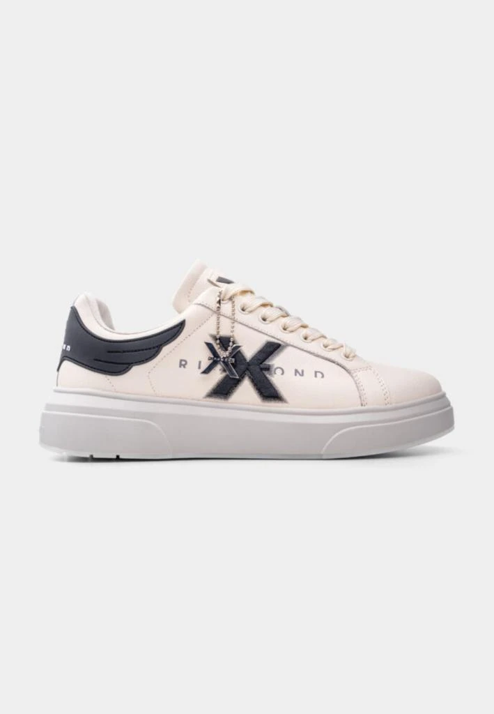 John Richmond John  Richmond Sneakers WILLER 1