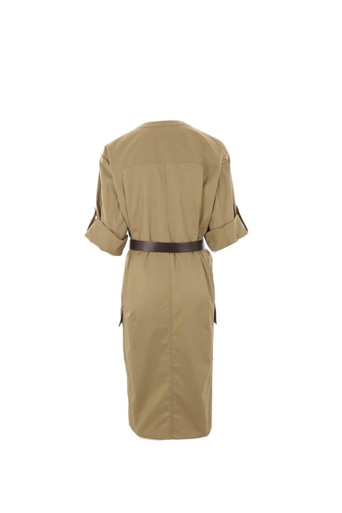 Yves Saint Laurent Saint Laurent  Dresses 3