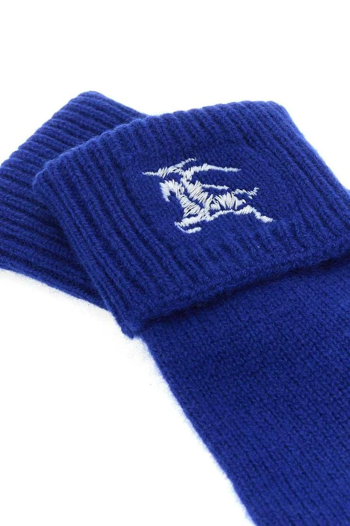 Burberry Burberry Gloves 2