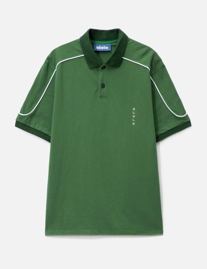 OLOLO OLOLOPOLO V4 Shirt 1