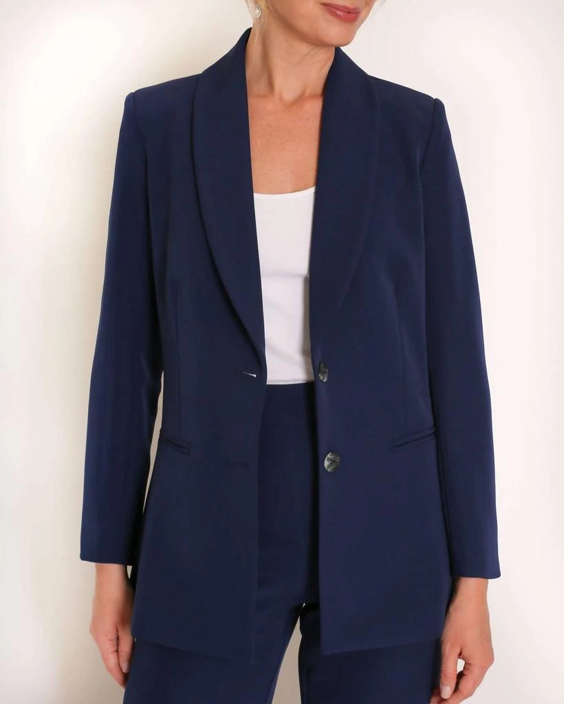 Camilyn Beth Camilyn Beth - Parker Blazer