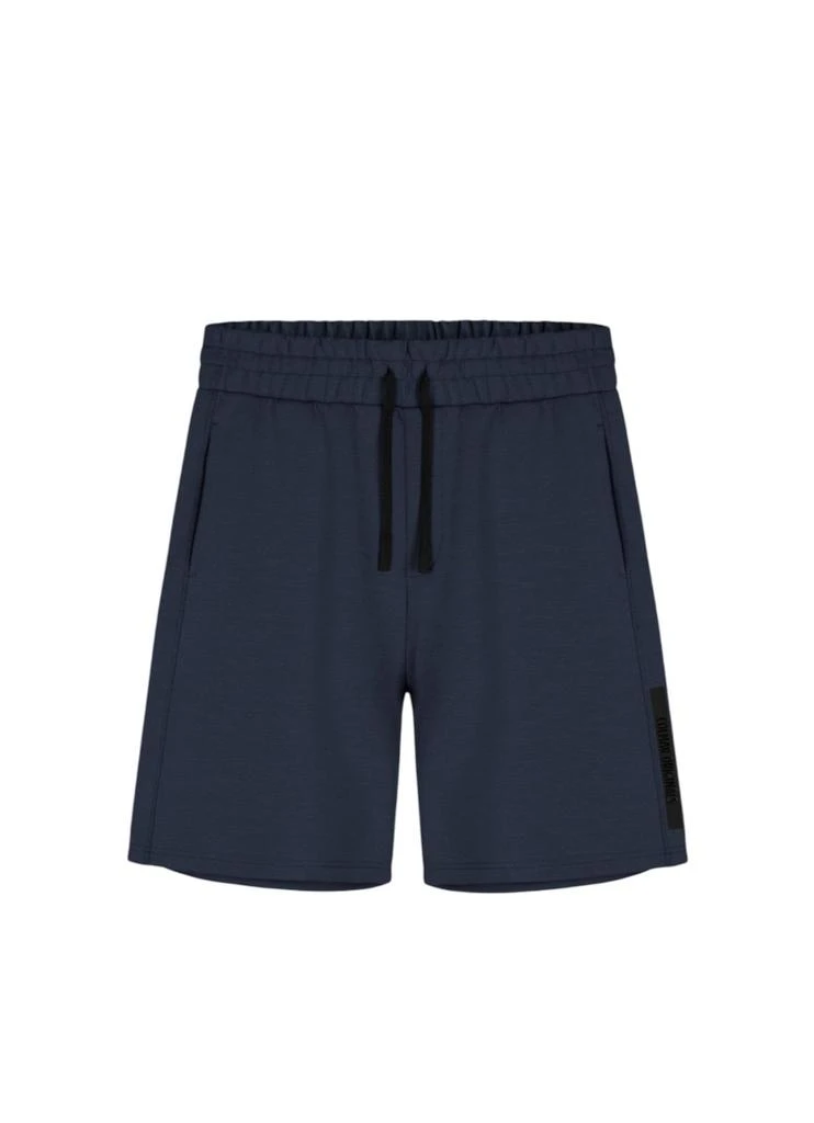 COLMAR Colmar Drawstring Bermuda Shorts 1