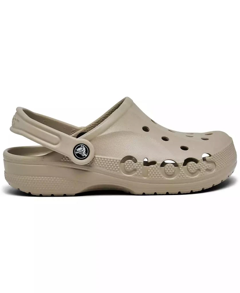 Crocs Men's and Women's Baya Classic Clogs from Finish Line 2