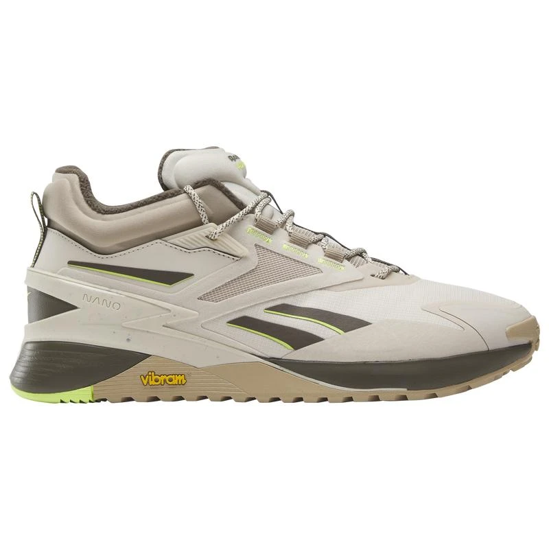 Reebok Reebok Nano X3 Adventure - Men's 1