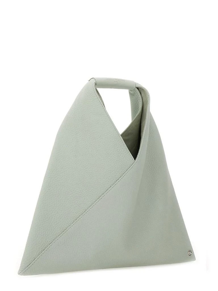 MM6 Mm6 Maison Margiela Japanese Mini Bag 2