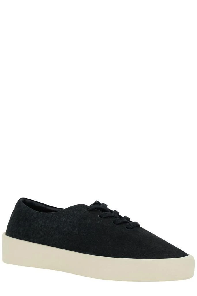Fear of god Fear of God 101 Lace-Up Sneakers 2