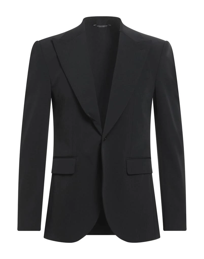 Dolce
Gabbana Blazer 1
