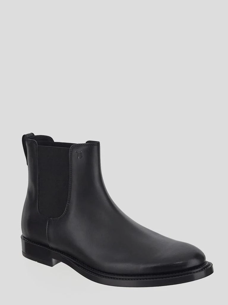 Tod's Tod'S Boot 2
