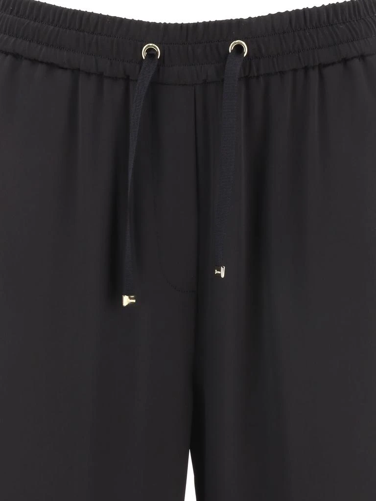 Herno TROUSERS 3