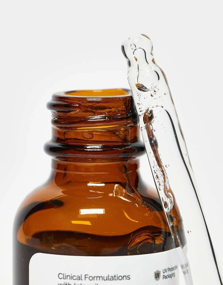 The Ordinary The Ordinary Alpha Arbutin 2% + HA Serum 30ml - NOC 2