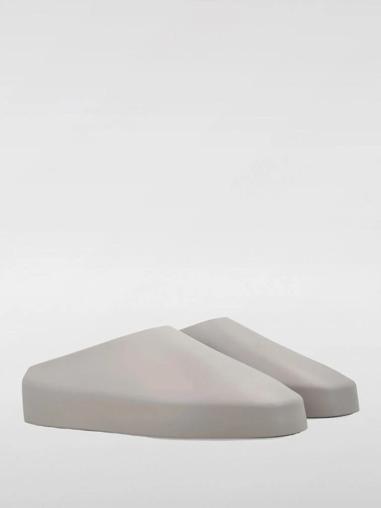 Fear of god Shoes men Fear Of God 2