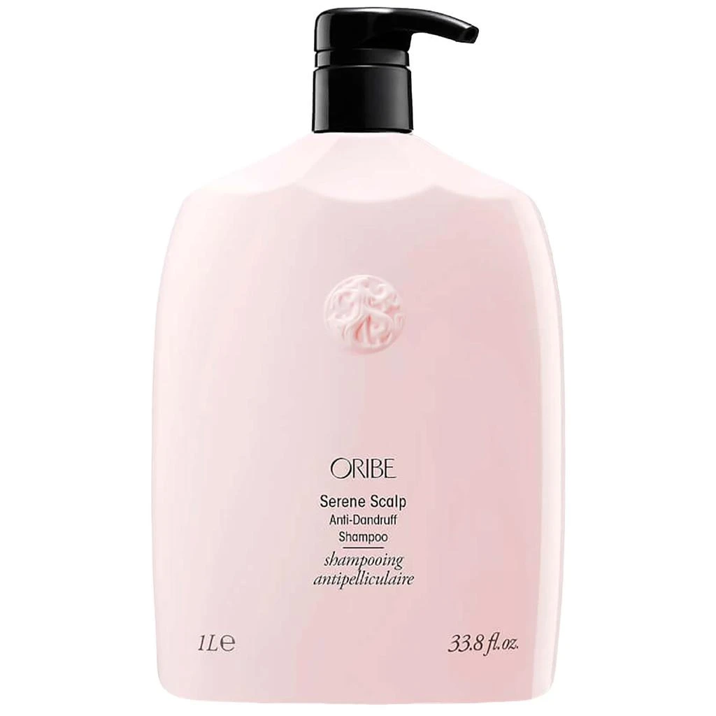 Oribe Oribe Serene Scalp Anti-Dandruff Shampoo 33.8 oz