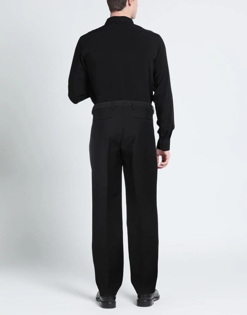Valentino Dress pants 3