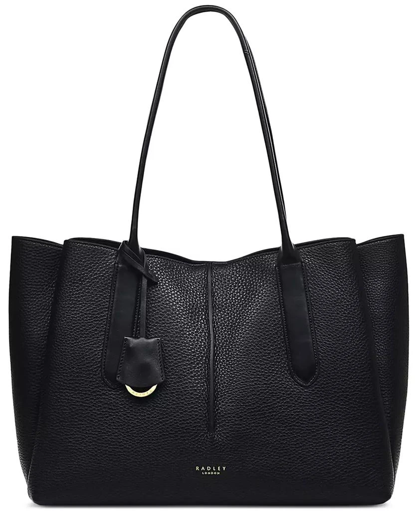 Radley Women's Hillgate Place Extra Large Open Top Tote 1