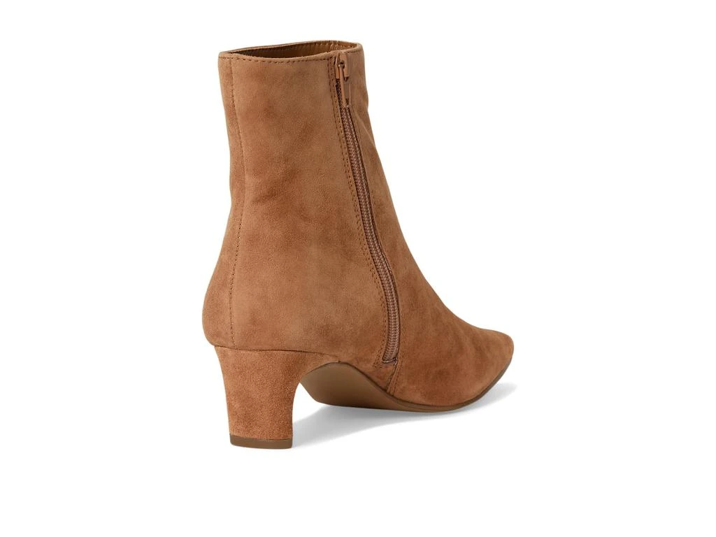 Steve Madden Delvie 5