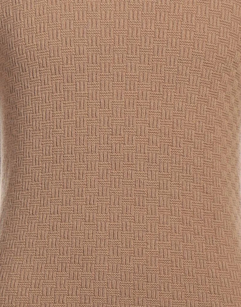 NAVIGARE Sweater 4