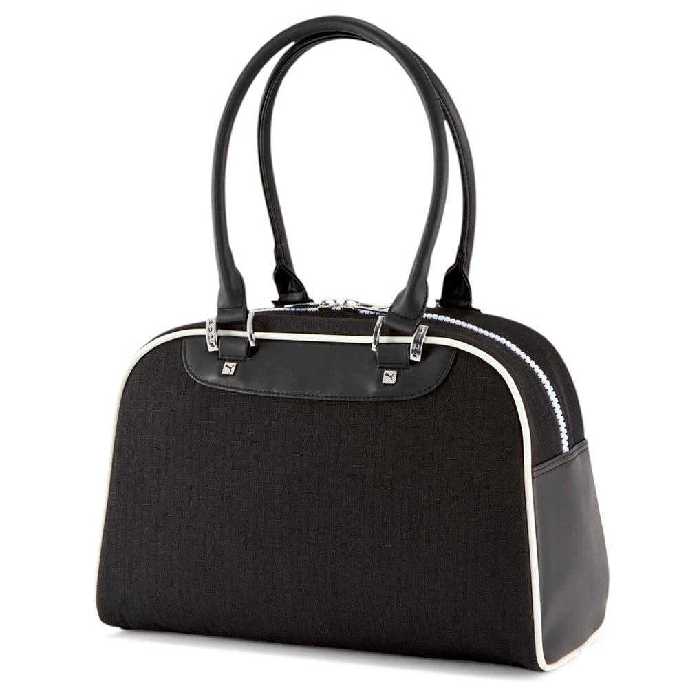 Puma Grip Shoulder Bag 2