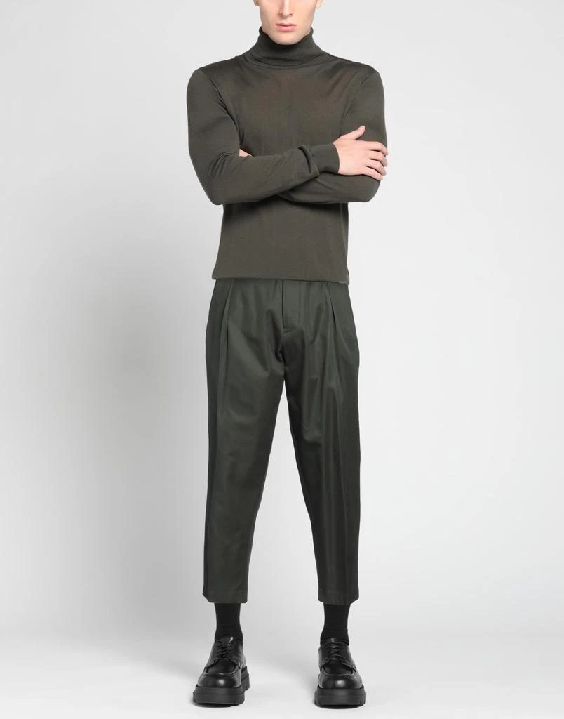 Sartorio Napoli Casual pants 2