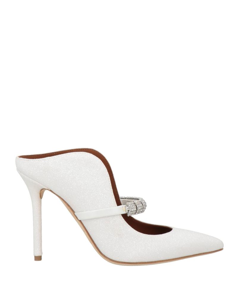 Malone Souliers Mules and clogs