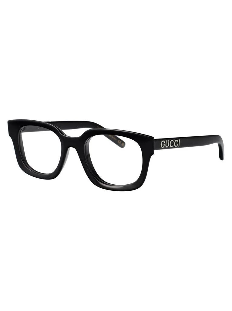 Gucci Gucci Optical 2