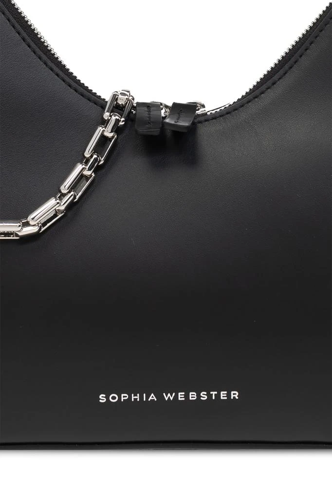 Sophia Webster Shoulder Bag Mariposa 6
