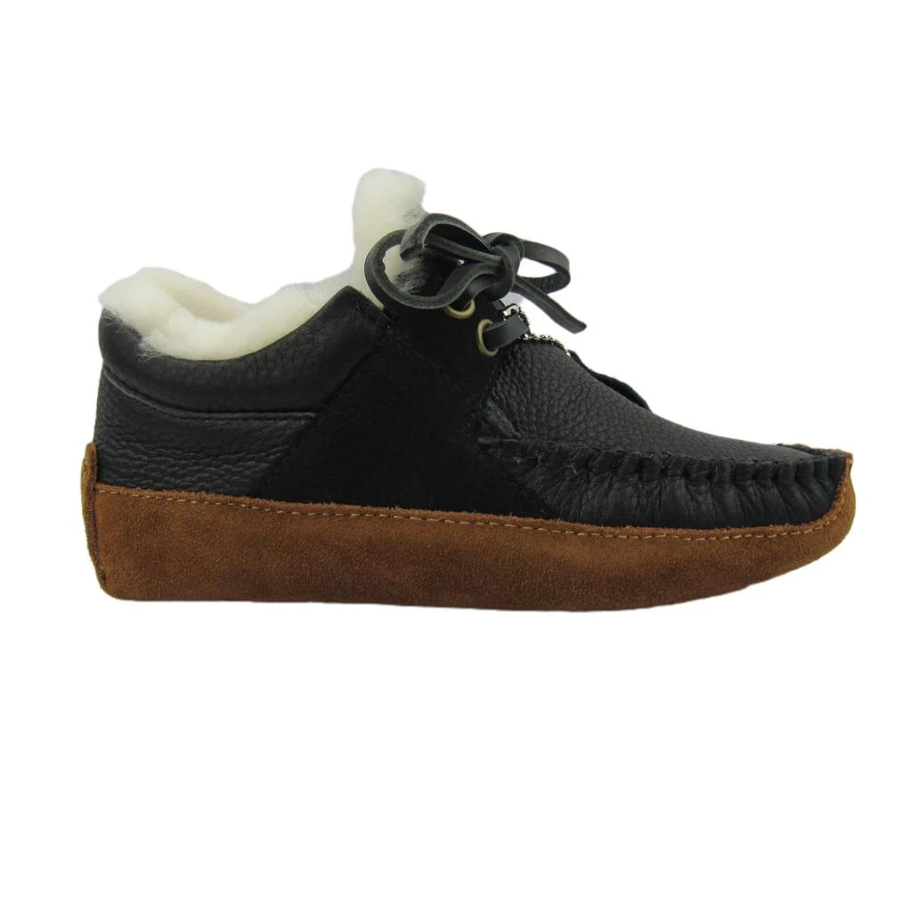 Australia Luxe YOUTH BORI CROW 4