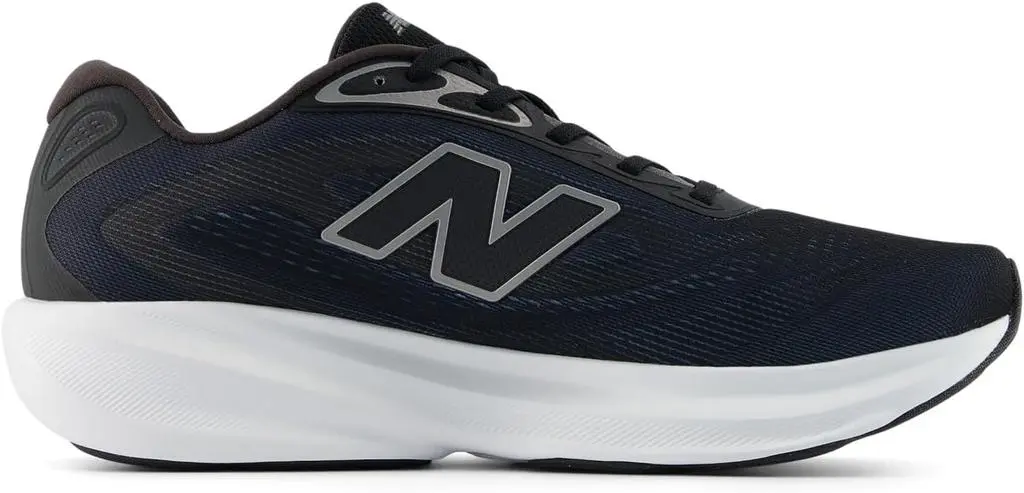 New Balance New Balance Men's Fresh Foam 680 V9 Running Shoe 3